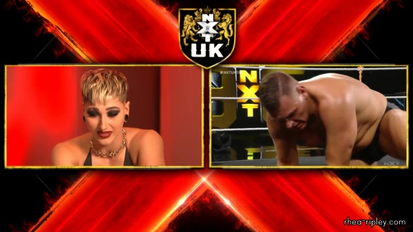 WWE_NXT_UK_SEP__092C_2021_662.jpg