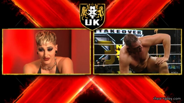 WWE_NXT_UK_SEP__092C_2021_664.jpg