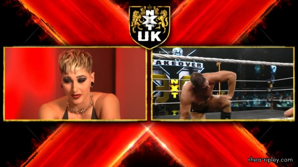 WWE_NXT_UK_SEP__092C_2021_666.jpg