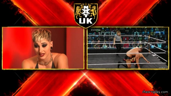 WWE_NXT_UK_SEP__092C_2021_669.jpg