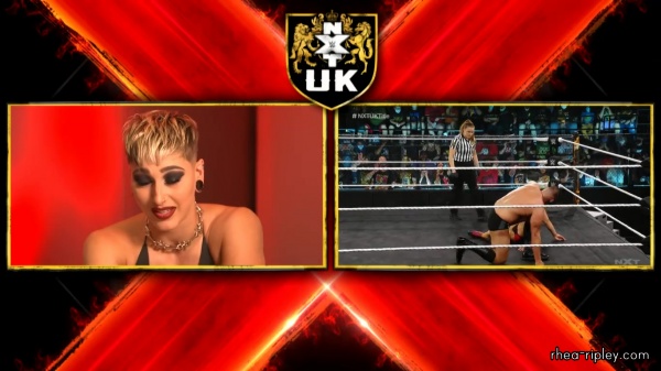 WWE_NXT_UK_SEP__092C_2021_670.jpg