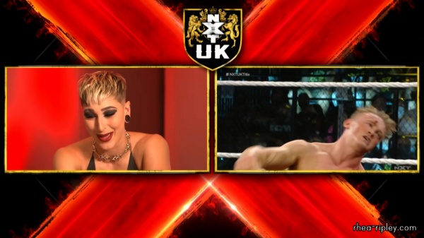 WWE_NXT_UK_SEP__092C_2021_674.jpg