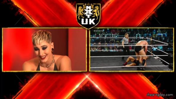 WWE_NXT_UK_SEP__092C_2021_676.jpg