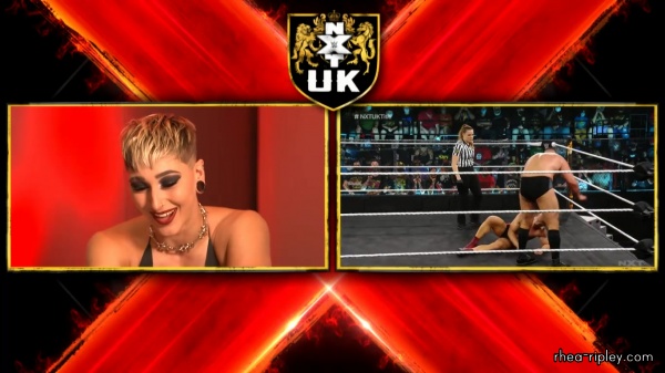 WWE_NXT_UK_SEP__092C_2021_677.jpg