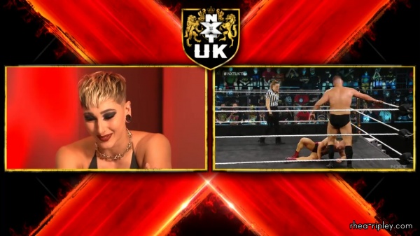 WWE_NXT_UK_SEP__092C_2021_679.jpg
