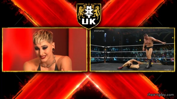 WWE_NXT_UK_SEP__092C_2021_682.jpg