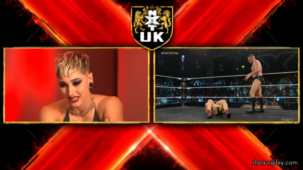 WWE_NXT_UK_SEP__092C_2021_684.jpg
