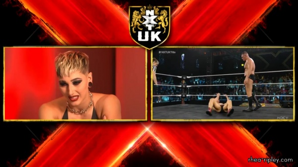 WWE_NXT_UK_SEP__092C_2021_685.jpg