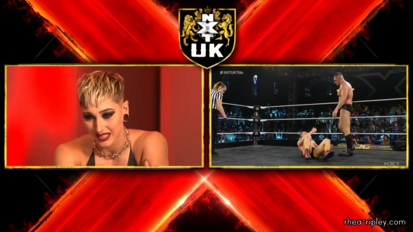 WWE_NXT_UK_SEP__092C_2021_686.jpg