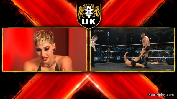 WWE_NXT_UK_SEP__092C_2021_687.jpg