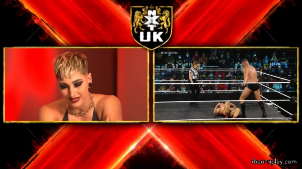 WWE_NXT_UK_SEP__092C_2021_689.jpg