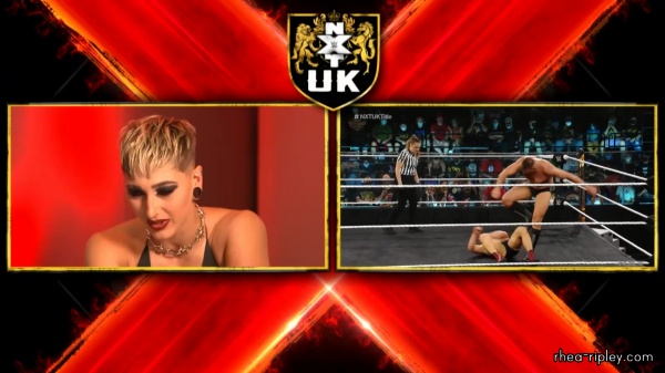 WWE_NXT_UK_SEP__092C_2021_691.jpg