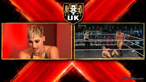 WWE_NXT_UK_SEP__092C_2021_692.jpg