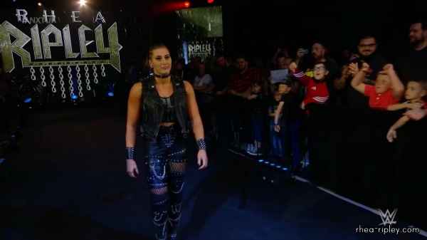 WWE_NXT_UK_SEP__182C_2019_0139.jpg