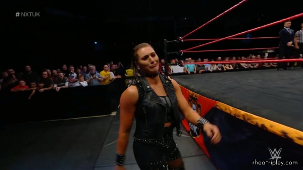 WWE_NXT_UK_SEP__182C_2019_0149.jpg