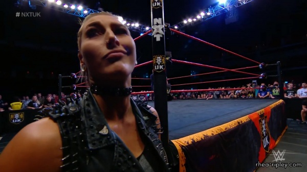 WWE_NXT_UK_SEP__182C_2019_0161.jpg