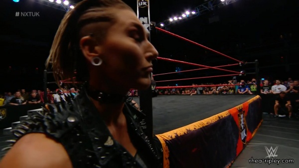 WWE_NXT_UK_SEP__182C_2019_0162.jpg