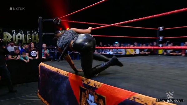 WWE_NXT_UK_SEP__182C_2019_0167.jpg