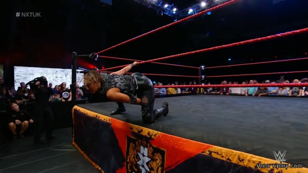 WWE_NXT_UK_SEP__182C_2019_0171.jpg