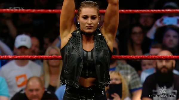 WWE_NXT_UK_SEP__182C_2019_0187.jpg
