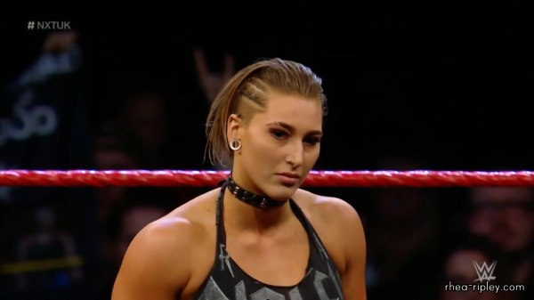WWE_NXT_UK_SEP__182C_2019_0224.jpg