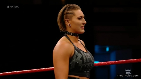 WWE_NXT_UK_SEP__182C_2019_0283.jpg