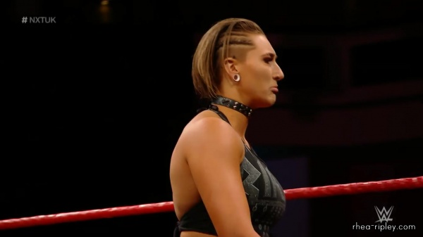 WWE_NXT_UK_SEP__182C_2019_0284.jpg