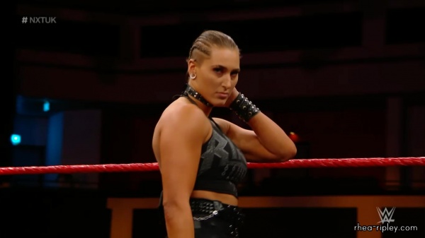 WWE_NXT_UK_SEP__182C_2019_0373.jpg