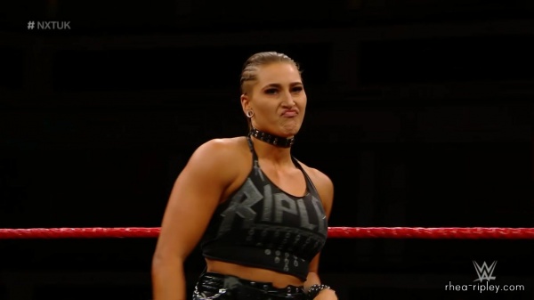 WWE_NXT_UK_SEP__182C_2019_0375.jpg