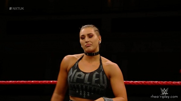 WWE_NXT_UK_SEP__182C_2019_0376.jpg