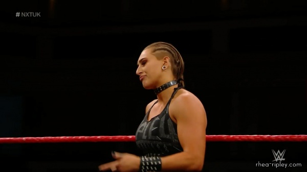 WWE_NXT_UK_SEP__182C_2019_0377.jpg