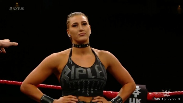 WWE_NXT_UK_SEP__182C_2019_0391.jpg
