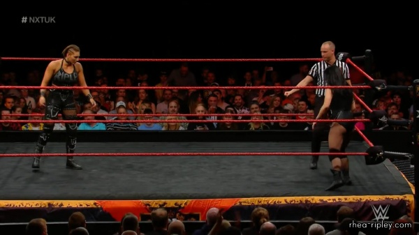 WWE_NXT_UK_SEP__182C_2019_0463.jpg