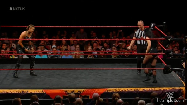 WWE_NXT_UK_SEP__182C_2019_0464.jpg