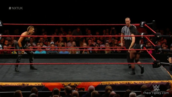 WWE_NXT_UK_SEP__182C_2019_0465.jpg