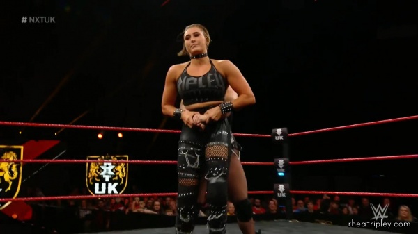 WWE_NXT_UK_SEP__182C_2019_0474.jpg