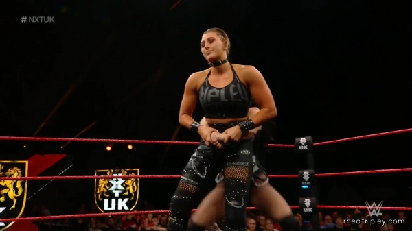 WWE_NXT_UK_SEP__182C_2019_0475.jpg