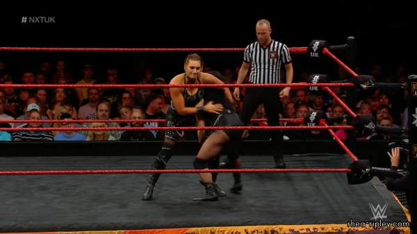 WWE_NXT_UK_SEP__182C_2019_0499.jpg