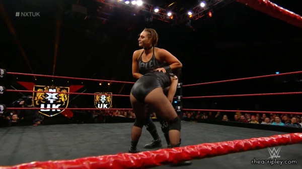 WWE_NXT_UK_SEP__182C_2019_0501.jpg