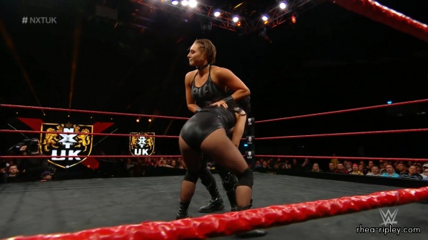 WWE_NXT_UK_SEP__182C_2019_0502.jpg