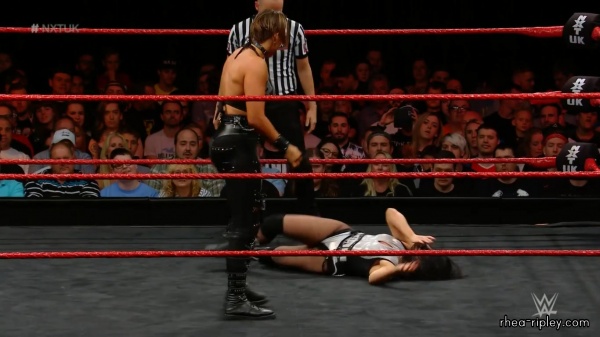 WWE_NXT_UK_SEP__182C_2019_0519.jpg