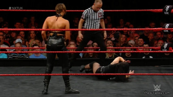 WWE_NXT_UK_SEP__182C_2019_0520.jpg