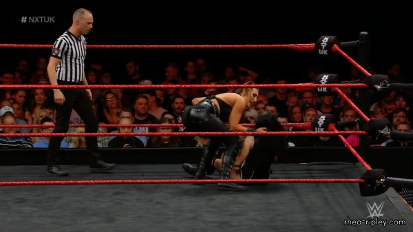 WWE_NXT_UK_SEP__182C_2019_0530.jpg