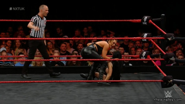 WWE_NXT_UK_SEP__182C_2019_0531.jpg