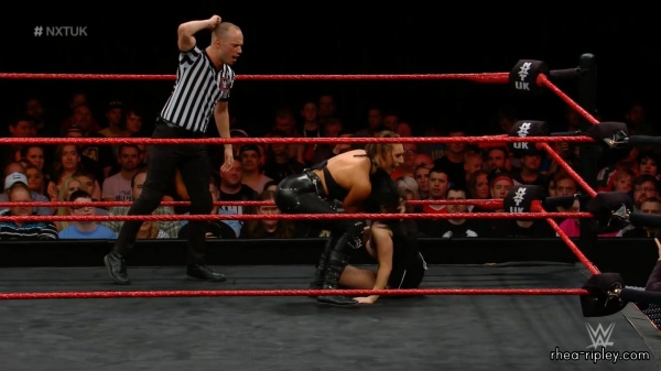 WWE_NXT_UK_SEP__182C_2019_0533.jpg