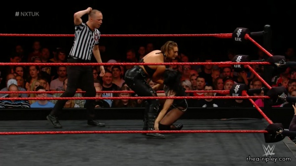 WWE_NXT_UK_SEP__182C_2019_0534.jpg