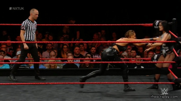 WWE_NXT_UK_SEP__182C_2019_0540.jpg