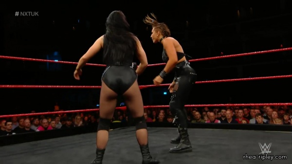 WWE_NXT_UK_SEP__182C_2019_0551.jpg