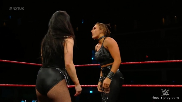 WWE_NXT_UK_SEP__182C_2019_0554.jpg