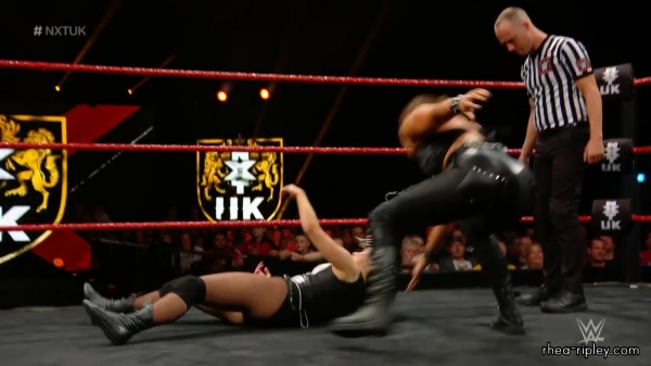 WWE_NXT_UK_SEP__182C_2019_0571.jpg